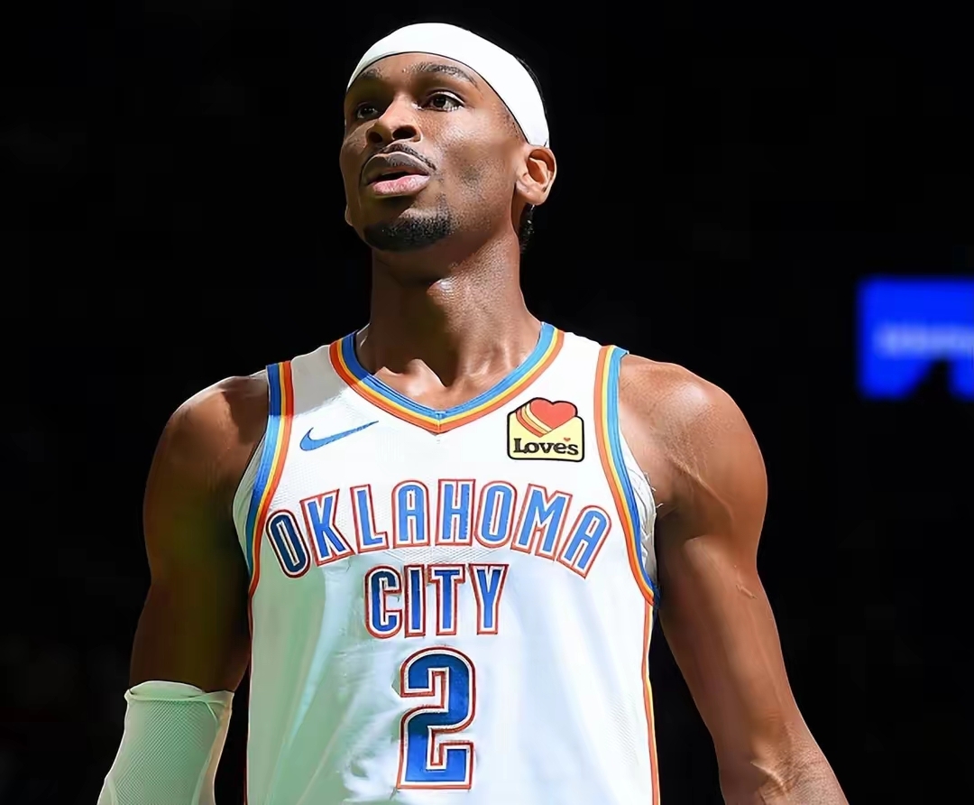 孟菲斯灰熊队阵容 孟菲斯灰熊队阵容