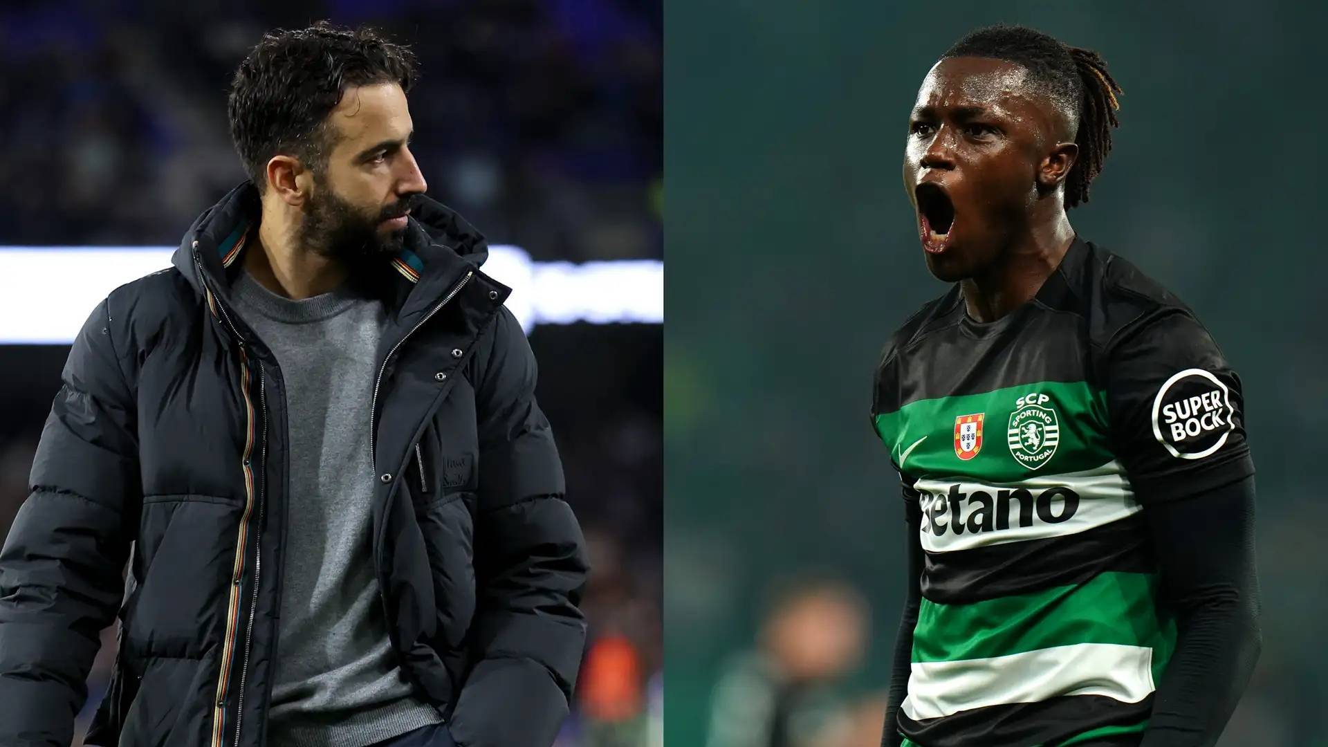 葡超转会期走向成谜，尤文图斯内部沟通，态度坚定，医务组通报恢复的简单介绍