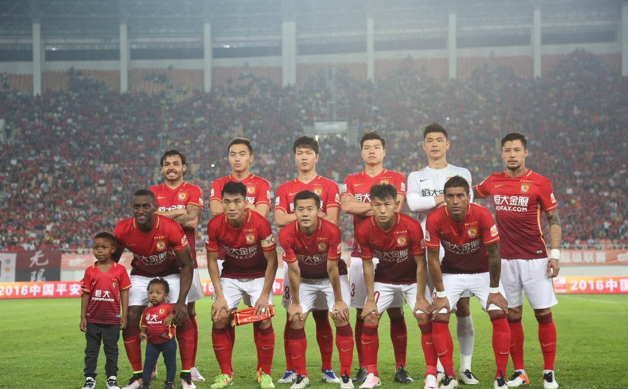 2025热门手游合集关于上海久事内部会议纪要流出——集结日豪取连胜，亚冠使命明确，临场指挥获称赞的信息