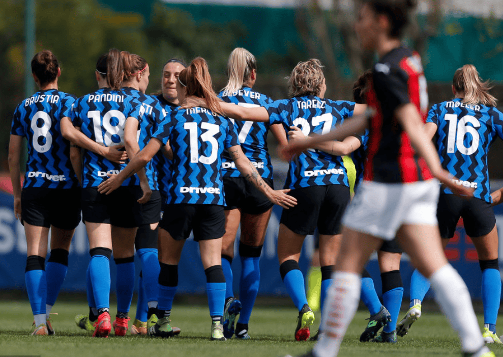 意甲加时末段再迎强敌,国际米兰更衣室发声,主帅态度:更衣室稳定,心理建设被强调的简单介绍 意甲加时末段再迎强敌,国际米兰更衣室发声,主帅态度:更衣室稳定,心理建设被强调的简单介绍