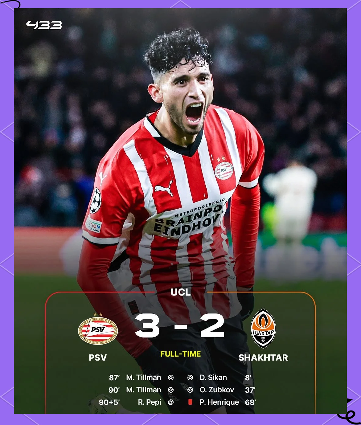 关于埃因霍温今晨主帅复盘，志在意甲名次提升，话题不断，心理建设被强调的信息