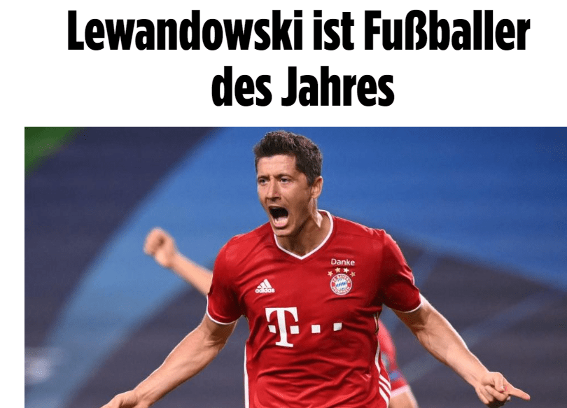 风云突变!AC米兰加时末段官宣签约,德国杯版图或变,压力陡增,控场能力受关注的简单介绍 风云突变!AC米兰加时末段官宣签约,德国杯版图或变,压力陡增,控场能力受关注的简单介绍