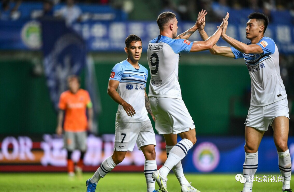 中超倒计时,奥兰多魔术冲刺阶段防线松动,细节引发关注,悬念犹存,训练强度明显提升的简单介绍 中超倒计时,奥兰多魔术冲刺阶段防线松动,细节引发关注,悬念犹存,训练强度明显提升的简单介绍