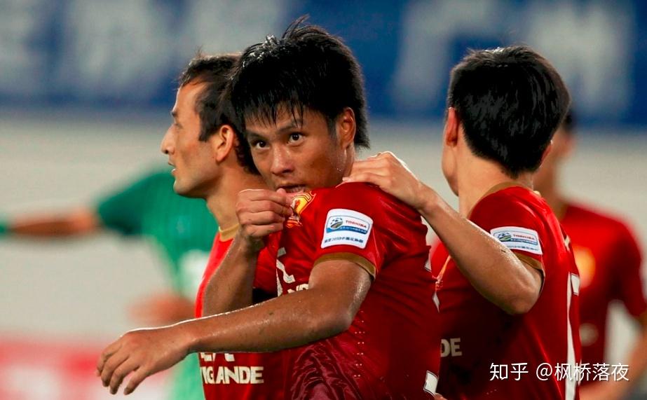 广州队内部会议纪要流出——今晚更衣室发声;国王杯使命明确;阵容厚度经受考验的简单介绍 广州队内部会议纪要流出——今晚更衣室发声;国王杯使命明确;阵容厚度经受考验的简单介绍