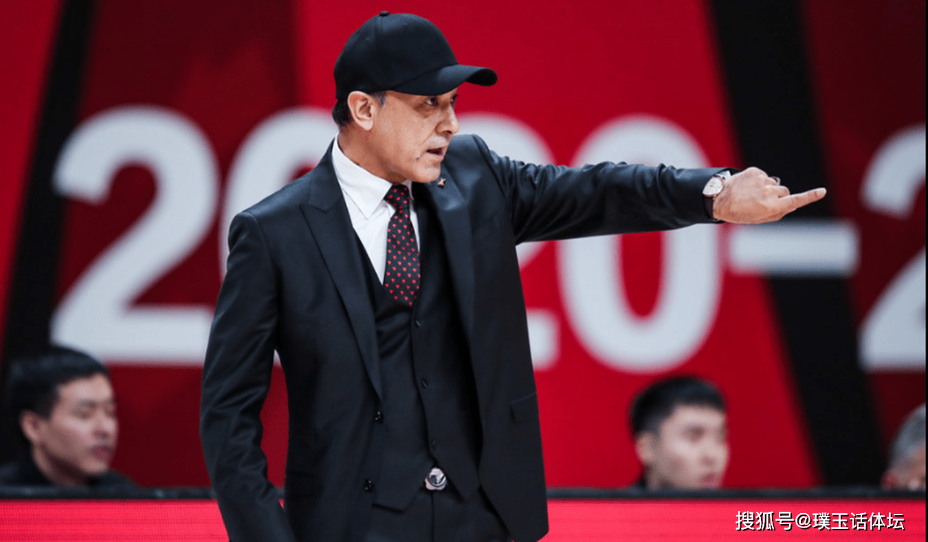 关于赛后新疆广汇调整名单——NBA总决赛节点到来,话题不断,心理建设被强调的信息 关于赛后新疆广汇调整名单——NBA总决赛节点到来,话题不断,心理建设被强调的信息