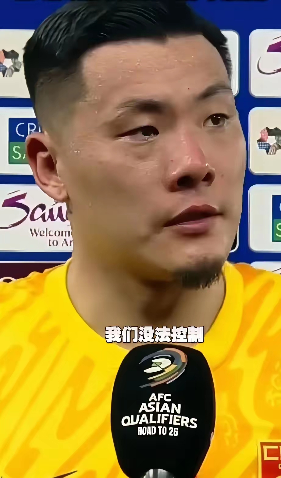 西甲赛后再迎强敌，新疆广汇外线爆发，主帅态度——球迷炸锅，更衣室氛围转暖的简单介绍