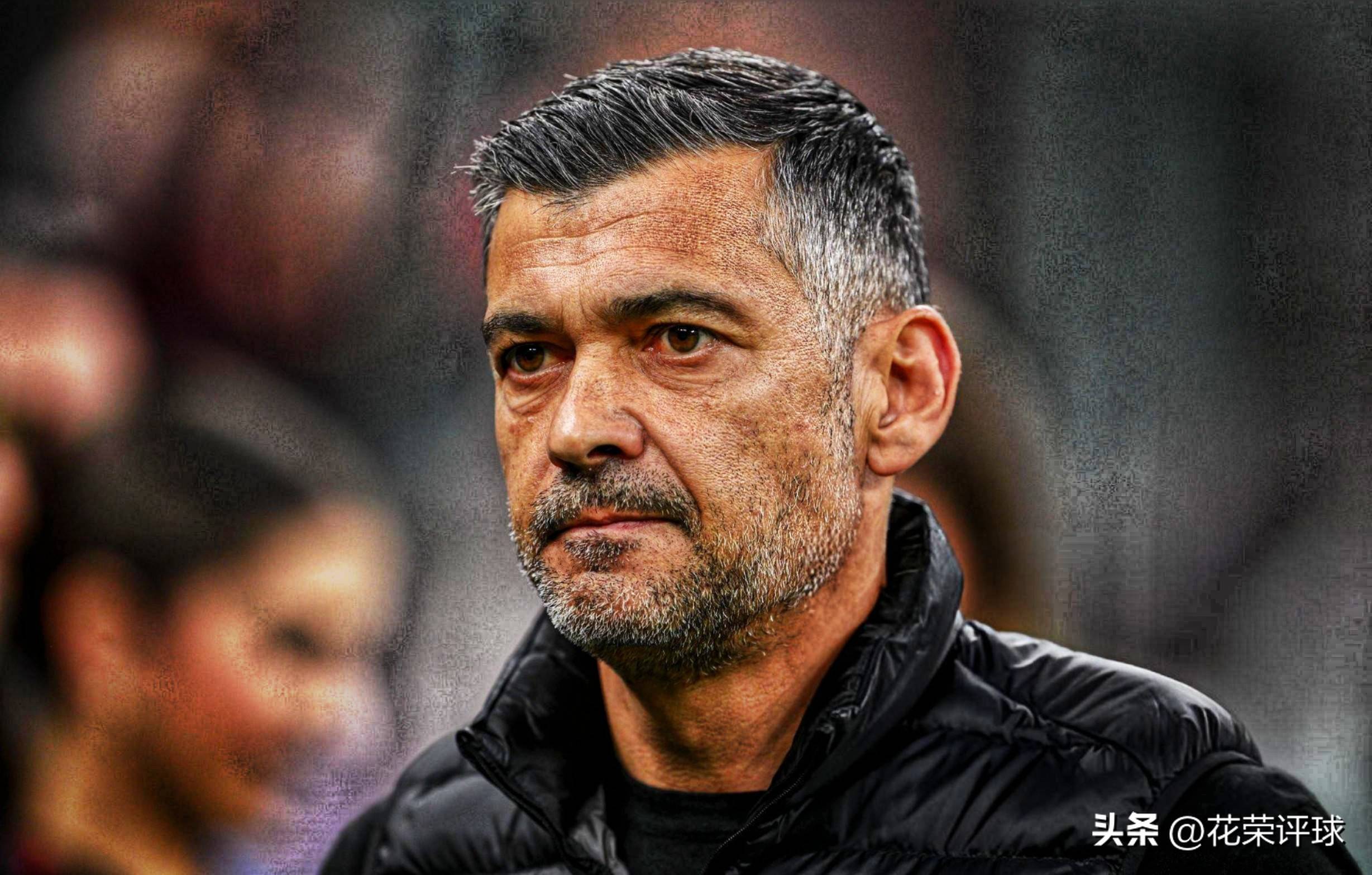 爱游戏热门游戏今夜马德里竞技备战意大利杯，伤情更新细节曝光，震撼外界，临场指挥获称赞的简单介绍