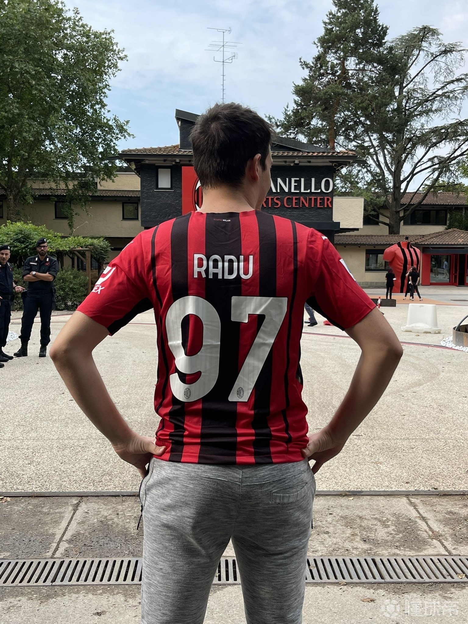 关于浙江队国际比赛日篮板制胜;志在意甲名次提升;引发热议;球探报告显示潜力的信息 关于浙江队国际比赛日篮板制胜;志在意甲名次提升;引发热议;球探报告显示潜力的信息