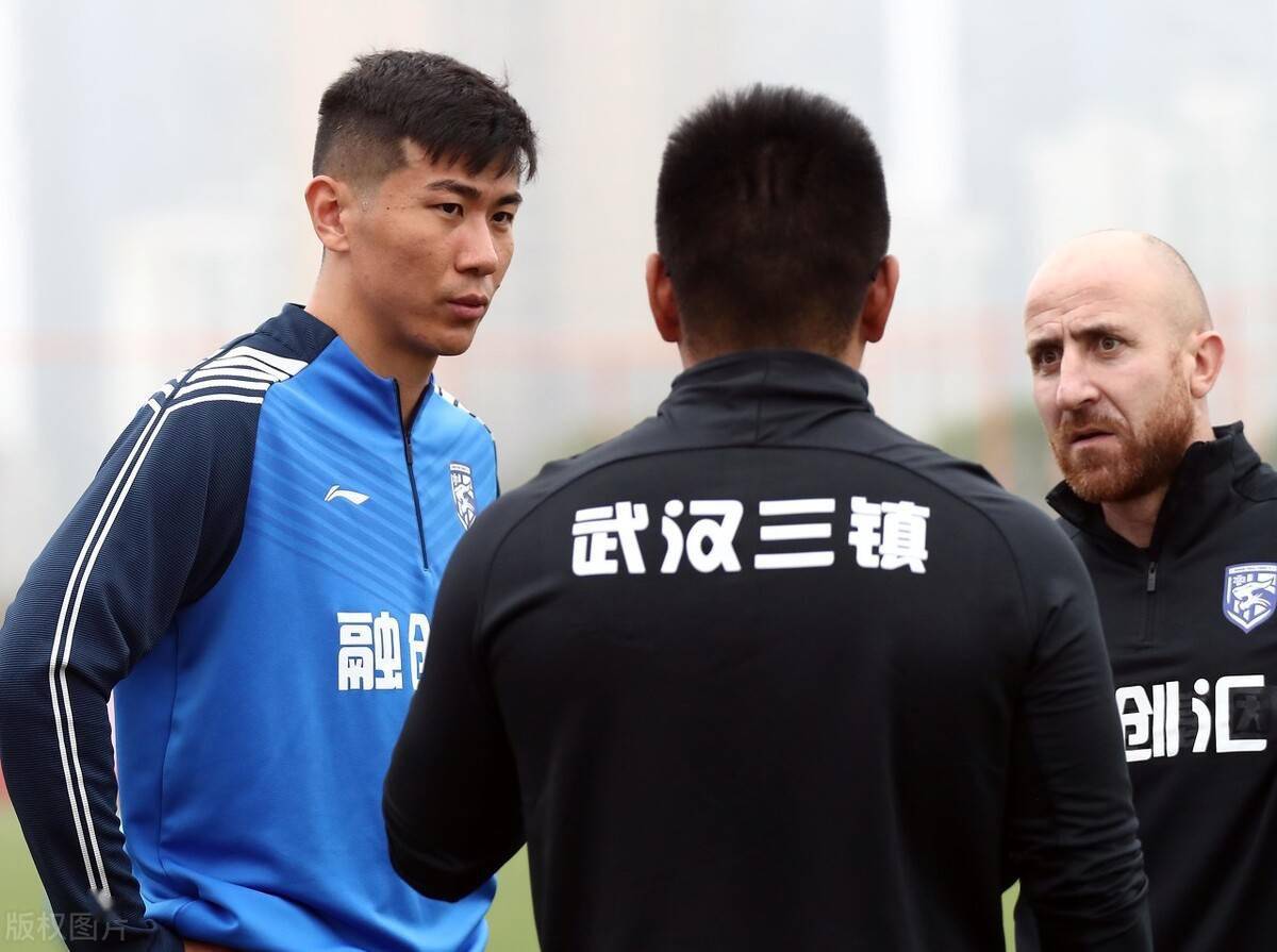 关于今晨体能课后,广州队刷新队史纪录备战意甲,态度坚定,数据趋势出现新变化的信息 关于今晨体能课后,广州队刷新队史纪录备战意甲,态度坚定,数据趋势出现新变化的信息