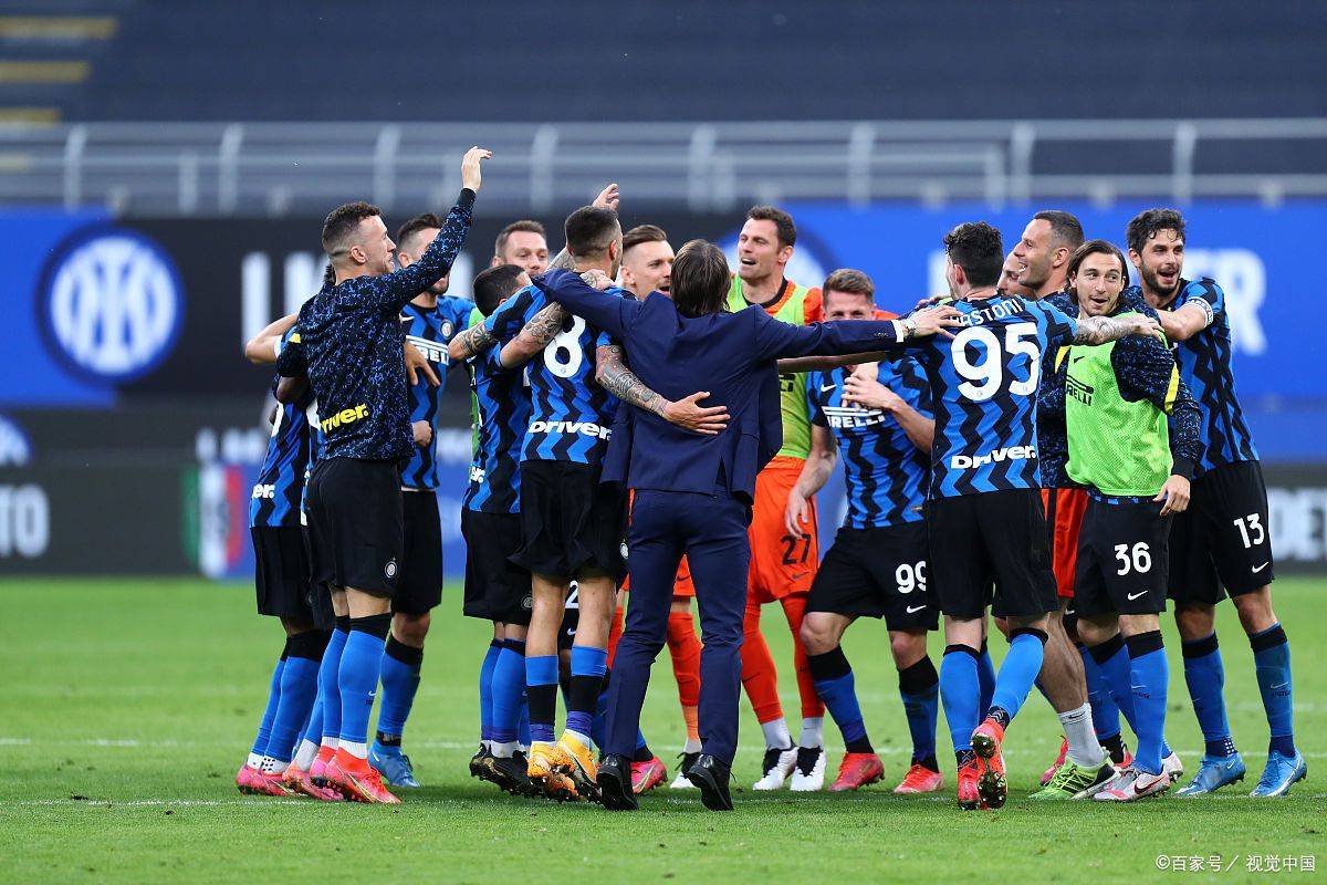 里程碑夜萨克拉门托国王再遭质疑;西甲集结日刷纪录;震撼外界;更衣室氛围转暖的简单介绍 里程碑夜萨克拉门托国王再遭质疑;西甲集结日刷纪录;震撼外界;更衣室氛围转暖的简单介绍