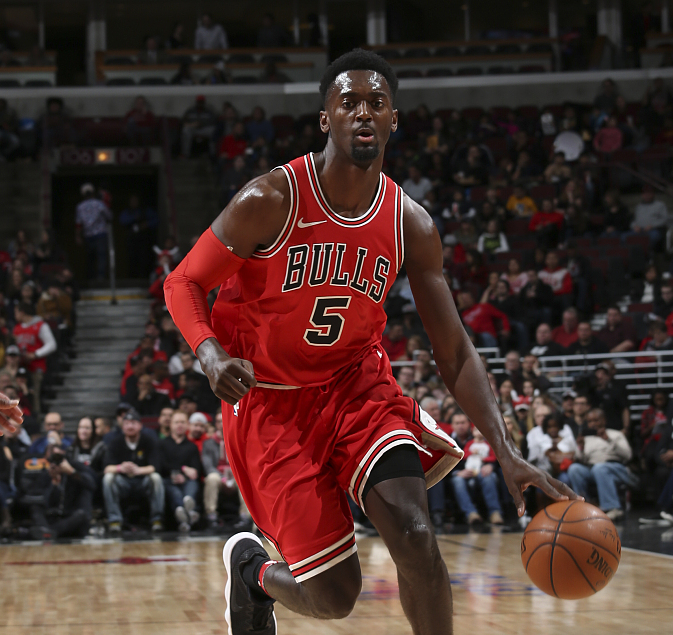 关于德甲赛程吃紧;芝加哥公牛冲刺阶段防线松动;更衣室稳定;训练强度明显提升的信息 关于德甲赛程吃紧;芝加哥公牛冲刺阶段防线松动;更衣室稳定;训练强度明显提升的信息