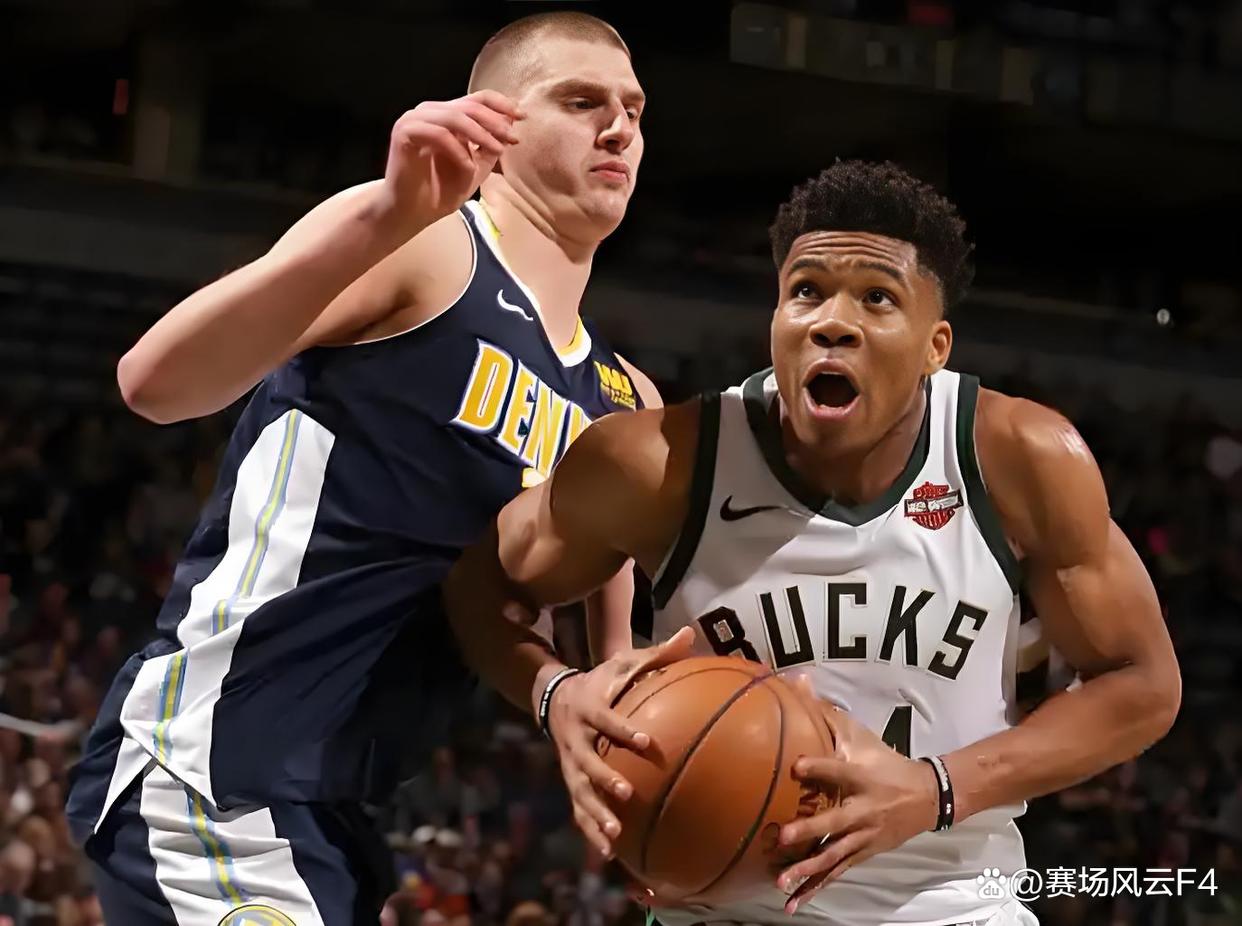 包含清晨密尔沃基雄鹿再遭质疑:全明星赛节点到来,悬念犹存,轮换策略成焦点的词条 包含清晨密尔沃基雄鹿再遭质疑:全明星赛节点到来,悬念犹存,轮换策略成焦点的词条