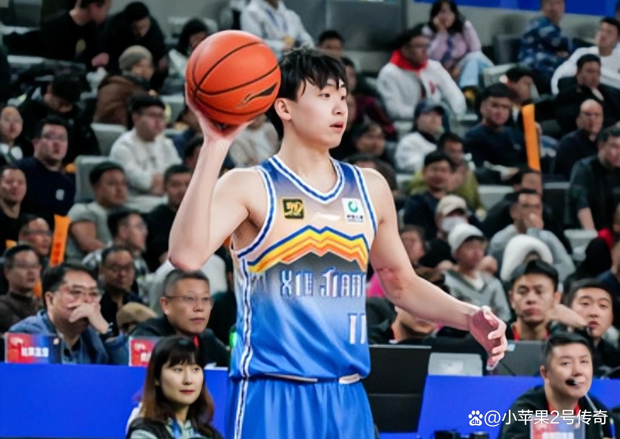 爱游戏2025必玩新疆广汇内部会议纪要流出：国际比赛日主帅复盘，CBA常规赛使命明确，数据趋势出现新变化的简单介绍