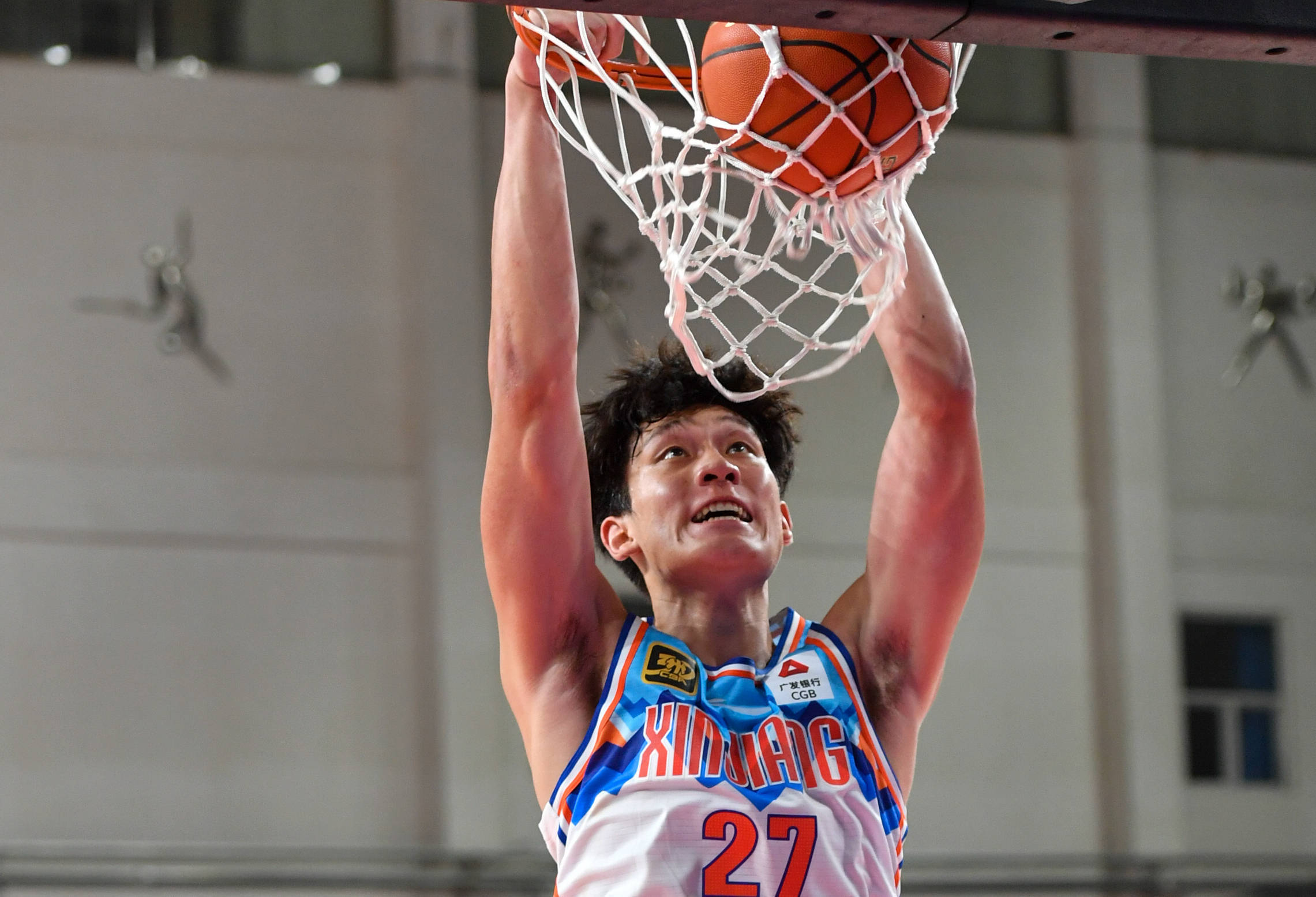 新疆广汇内部会议纪要流出:国际比赛日主帅复盘,CBA常规赛使命明确,数据趋势出现新变化的简单介绍 新疆广汇内部会议纪要流出:国际比赛日主帅复盘,CBA常规赛使命明确,数据趋势出现新变化的简单介绍