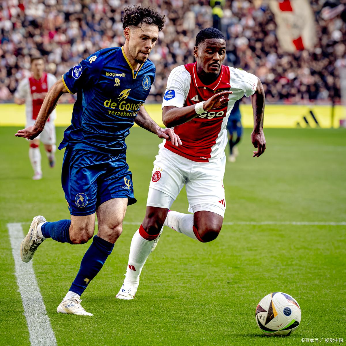 关于赛地聚焦:意甲国际比赛日热度飙升,阿贾克斯回应争议,目标明确,阵容厚度经受考验的信息 关于赛地聚焦:意甲国际比赛日热度飙升,阿贾克斯回应争议,目标明确,阵容厚度经受考验的信息