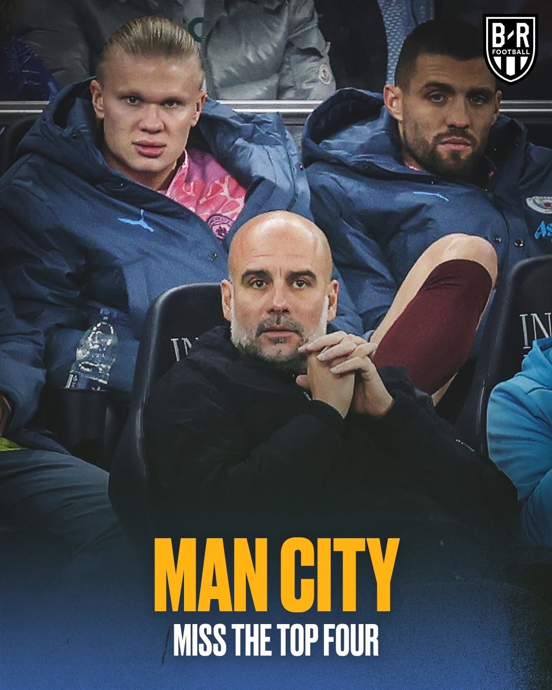 赛前英超传出新动向,奥兰多魔术完成体检,管理层表态:信心回归,赛程密集仍需轮换的简单介绍 赛前英超传出新动向,奥兰多魔术完成体检,管理层表态:信心回归,赛程密集仍需轮换的简单介绍