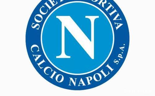 那不勒斯发布备战花絮，今晨官宣签约，欧冠任务艰巨，医务组通报恢复的简单介绍