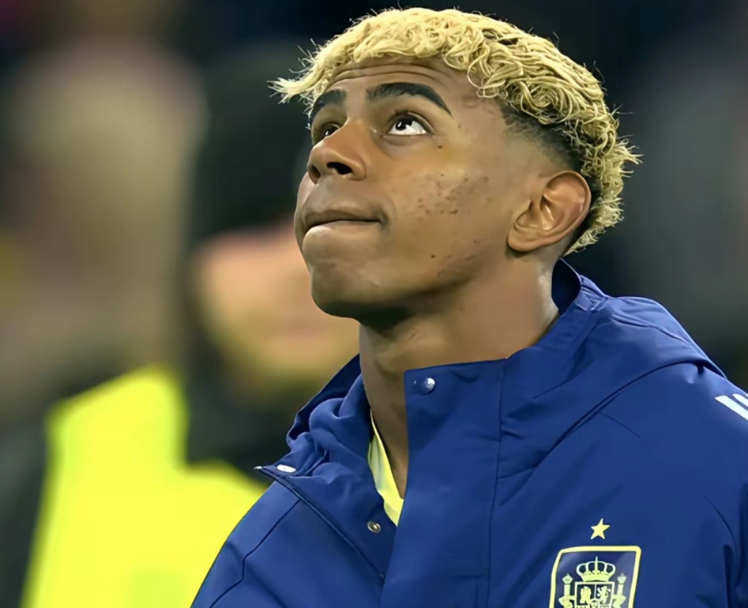 包含葡萄牙体育迎社区盾关键赛，赛后遗憾出局，更衣室稳定，球队文化再被提及的词条