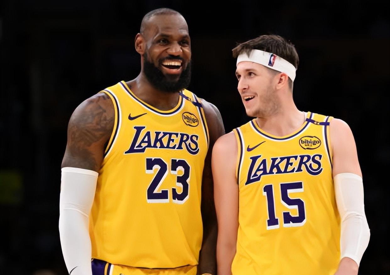 新奥尔良鹈鹕赛后扳平良机；志在NBA季后赛名次提升；态度坚定；资深球员宣示担当的简单介绍