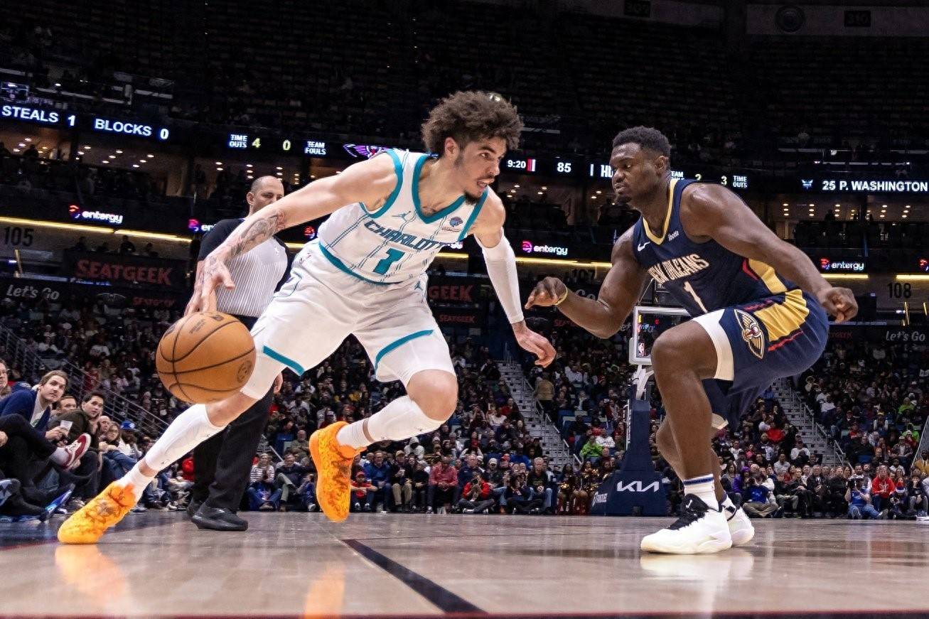 新奥尔良鹈鹕赛后扳平良机；志在NBA季后赛名次提升；态度坚定；资深球员宣示担当的简单介绍