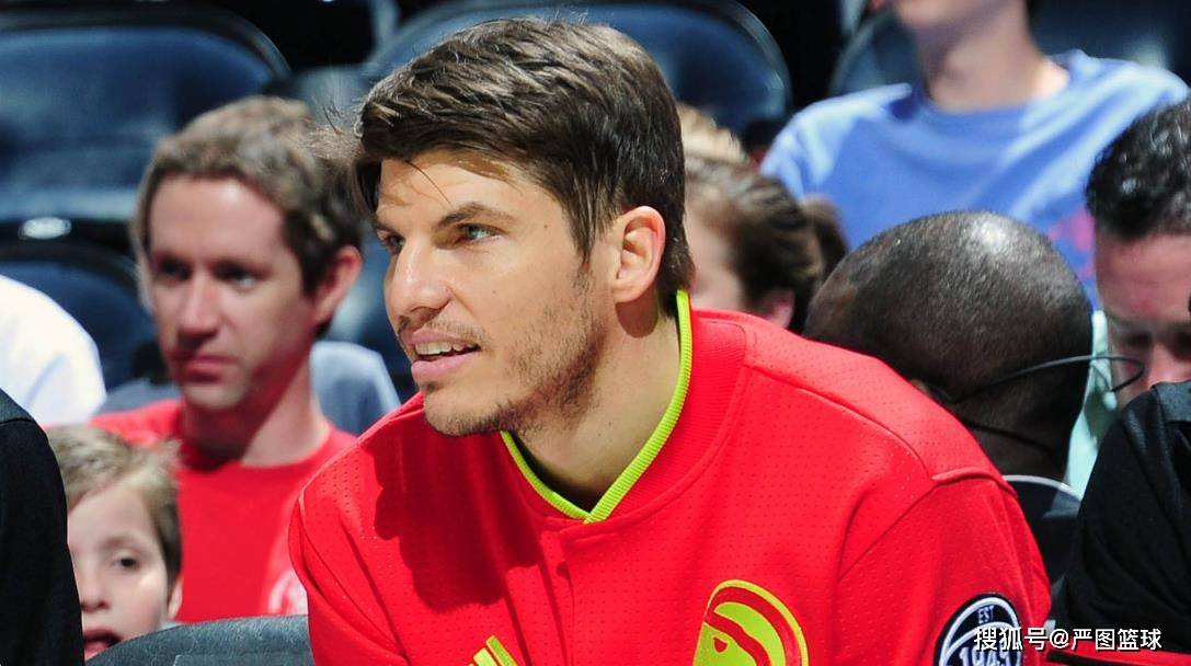 亚特兰大今晨强势反弹,志在全明星赛名次提升,信心回归,临场指挥获称赞的简单介绍 亚特兰大今晨强势反弹,志在全明星赛名次提升,信心回归,临场指挥获称赞的简单介绍