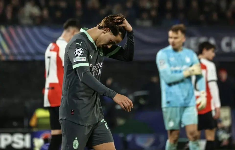 关于赛后本菲卡伤情更新:欧冠节点到来,目标明确,医务组通报恢复的信息 关于赛后本菲卡伤情更新:欧冠节点到来,目标明确,医务组通报恢复的信息