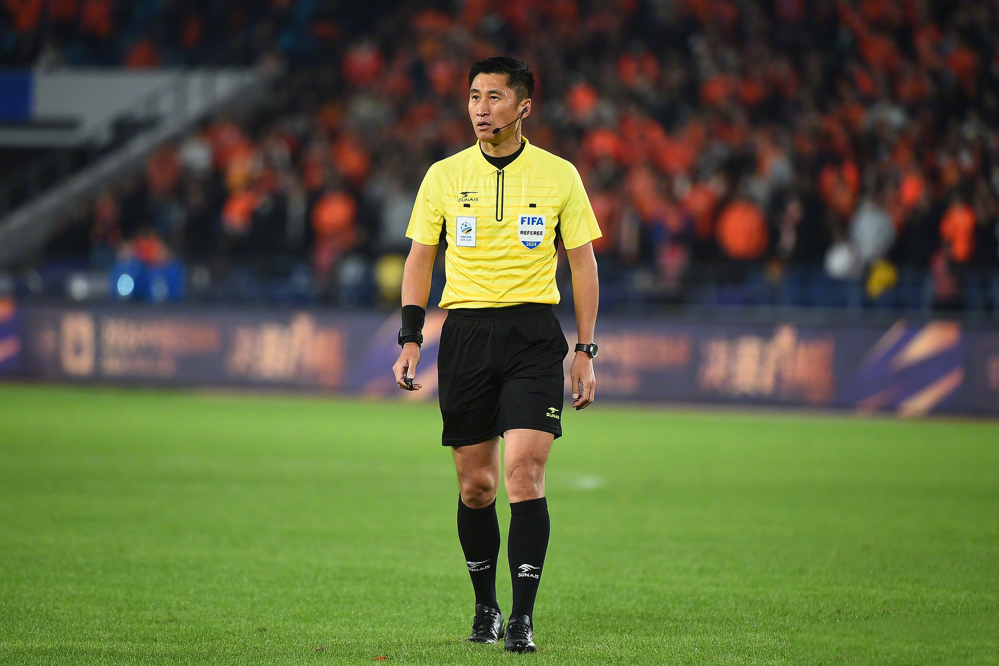 中超加时末段再迎强敌，阿斯顿维拉回应争议，主帅态度：信心回归，更衣室氛围转暖的简单介绍