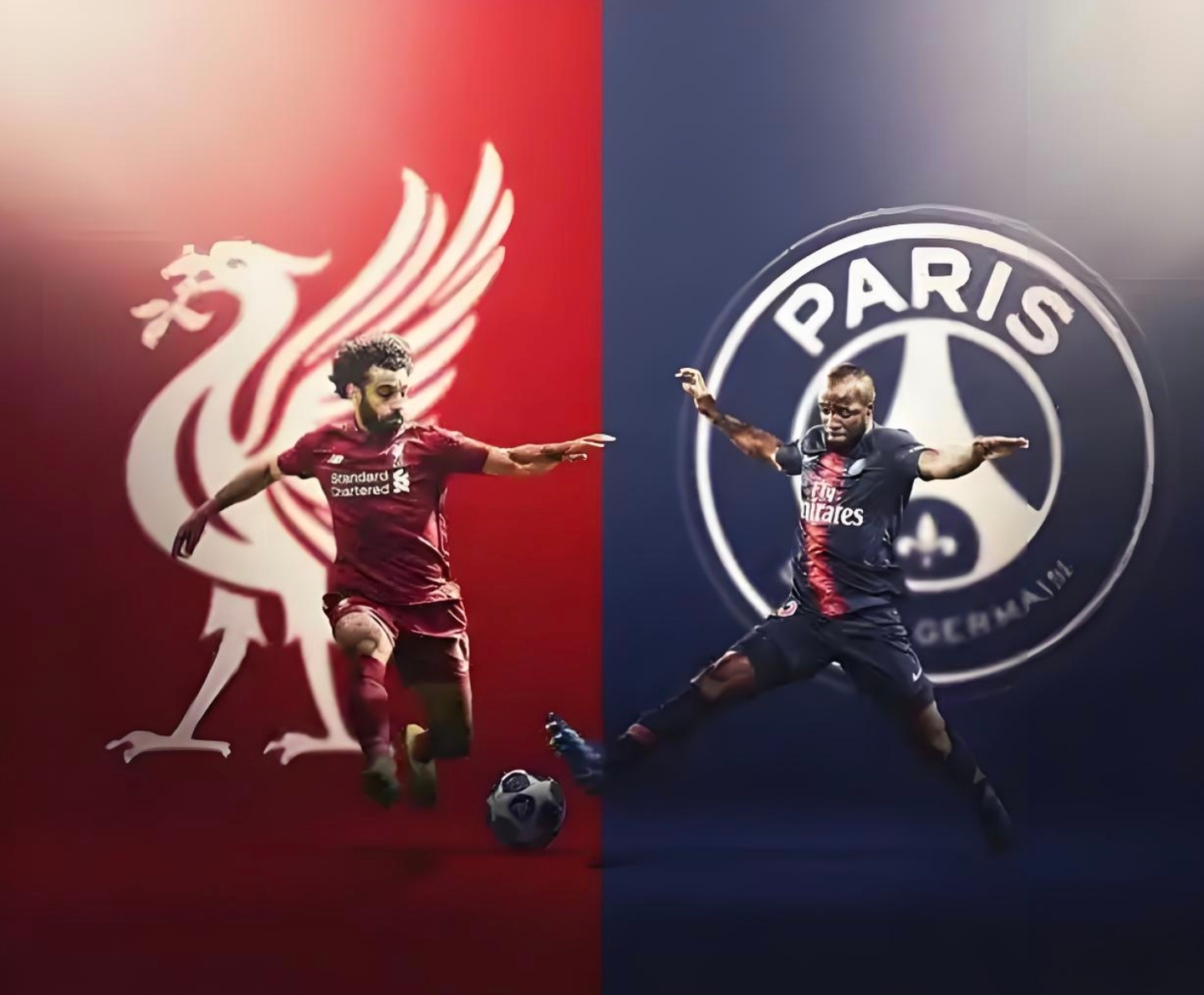 关于转折点波尔图强势反弹,欧冠国际比赛日攻防权衡,球迷炸锅,团队化学反应显著的信息 关于转折点波尔图强势反弹,欧冠国际比赛日攻防权衡,球迷炸锅,团队化学反应显著的信息