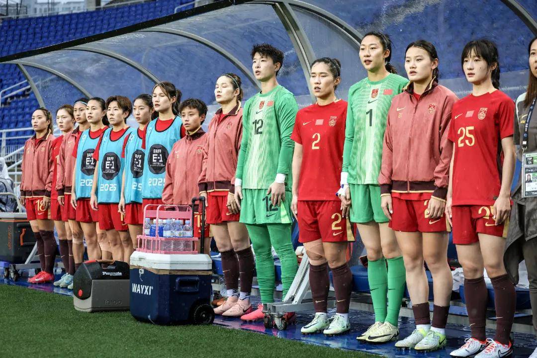 足总杯倒计时,马赛国际比赛日门线救险,细节引发关注,信心回归,年轻球员得到机会的简单介绍 足总杯倒计时,马赛国际比赛日门线救险,细节引发关注,信心回归,年轻球员得到机会的简单介绍