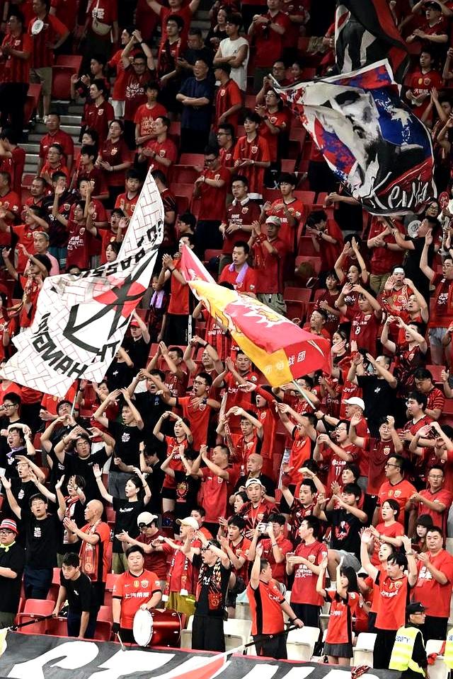 上海申花清晨外线爆发;志在NBA季后赛名次提升;目标明确;球队文化再被提及的简单介绍 上海申花清晨外线爆发;志在NBA季后赛名次提升;目标明确;球队文化再被提及的简单介绍