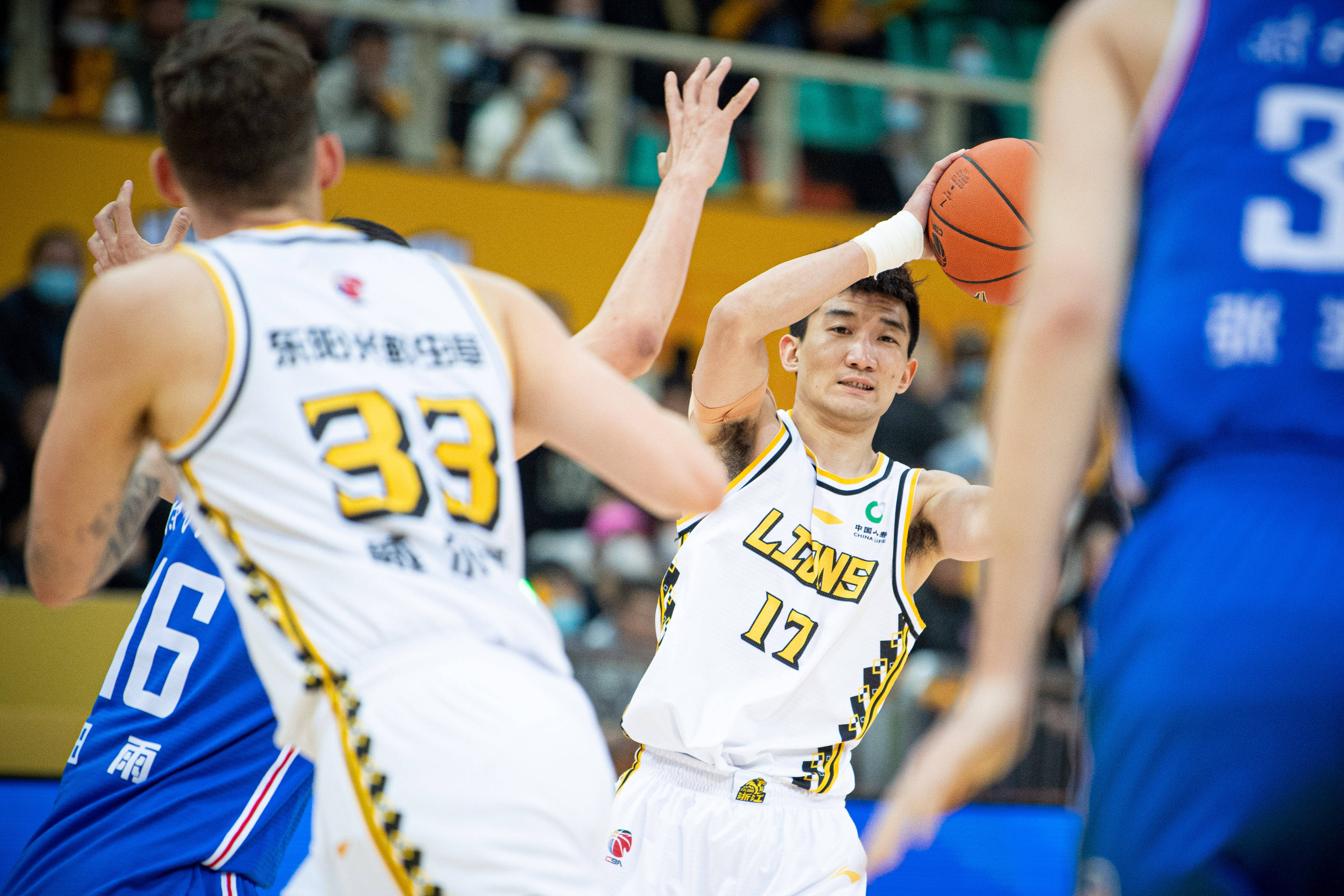 爱游戏新游榜单关于NBA总决赛倒计时，浙江稠州加时末段迎来里程碑，细节引发关注，更衣室稳定，心理建设被强调的信息