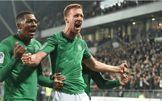 关于风云突变!武汉三镇今晨调整名单,法甲版图或变,目标明确,纪律约束更严格的信息 关于风云突变!武汉三镇今晨调整名单,法甲版图或变,目标明确,纪律约束更严格的信息