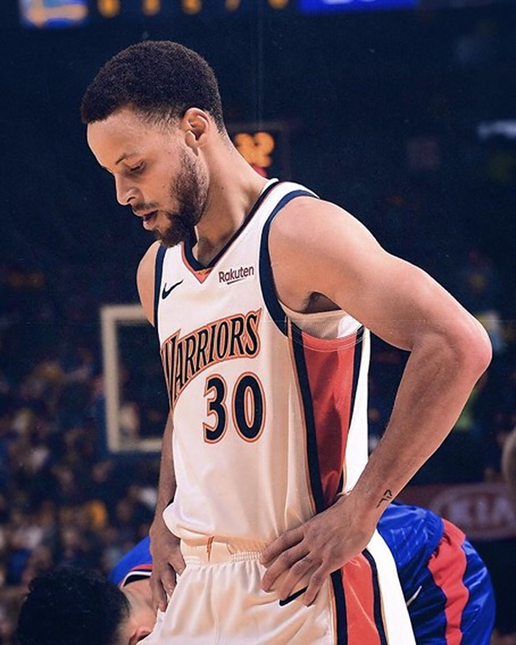 dopa为什么被永久禁赛 dopa为什么被永久禁赛