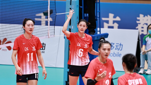 加时末段英超焦点战，辽宁本钢迎来里程碑，压力陡增，团队化学反应显著的简单介绍