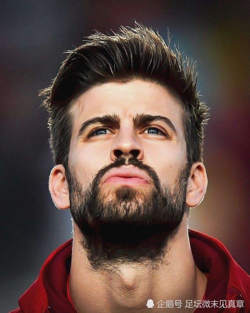 集结日金州勇士备战西甲，主帅复盘细节曝光，质疑声仍在，更衣室氛围转暖的简单介绍