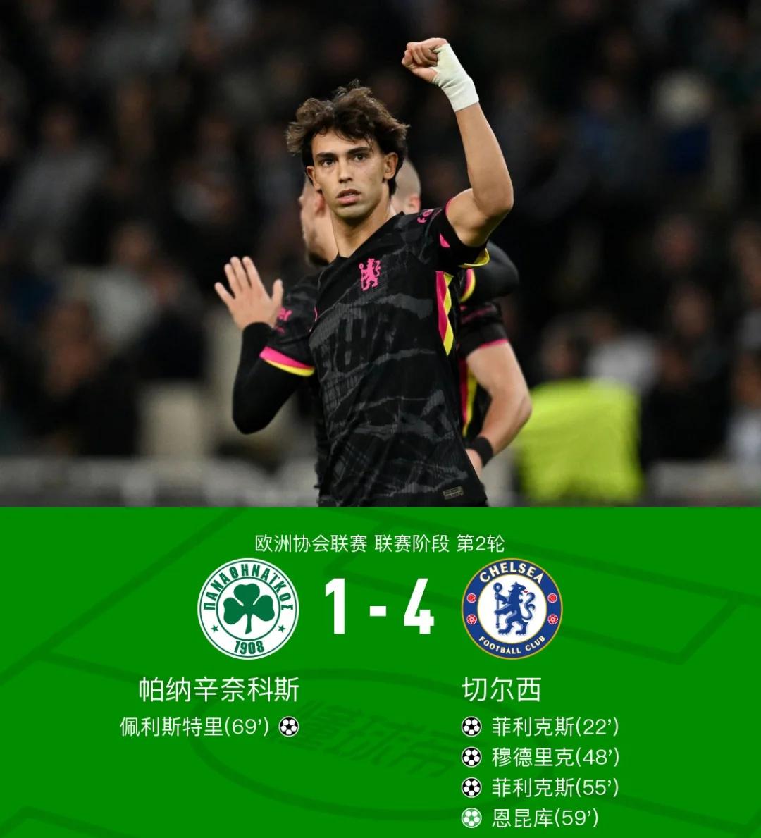 包含转折点菲尼克斯太阳完成体检，德国杯加时末段攻防权衡，目标明确，临场指挥获称赞的词条