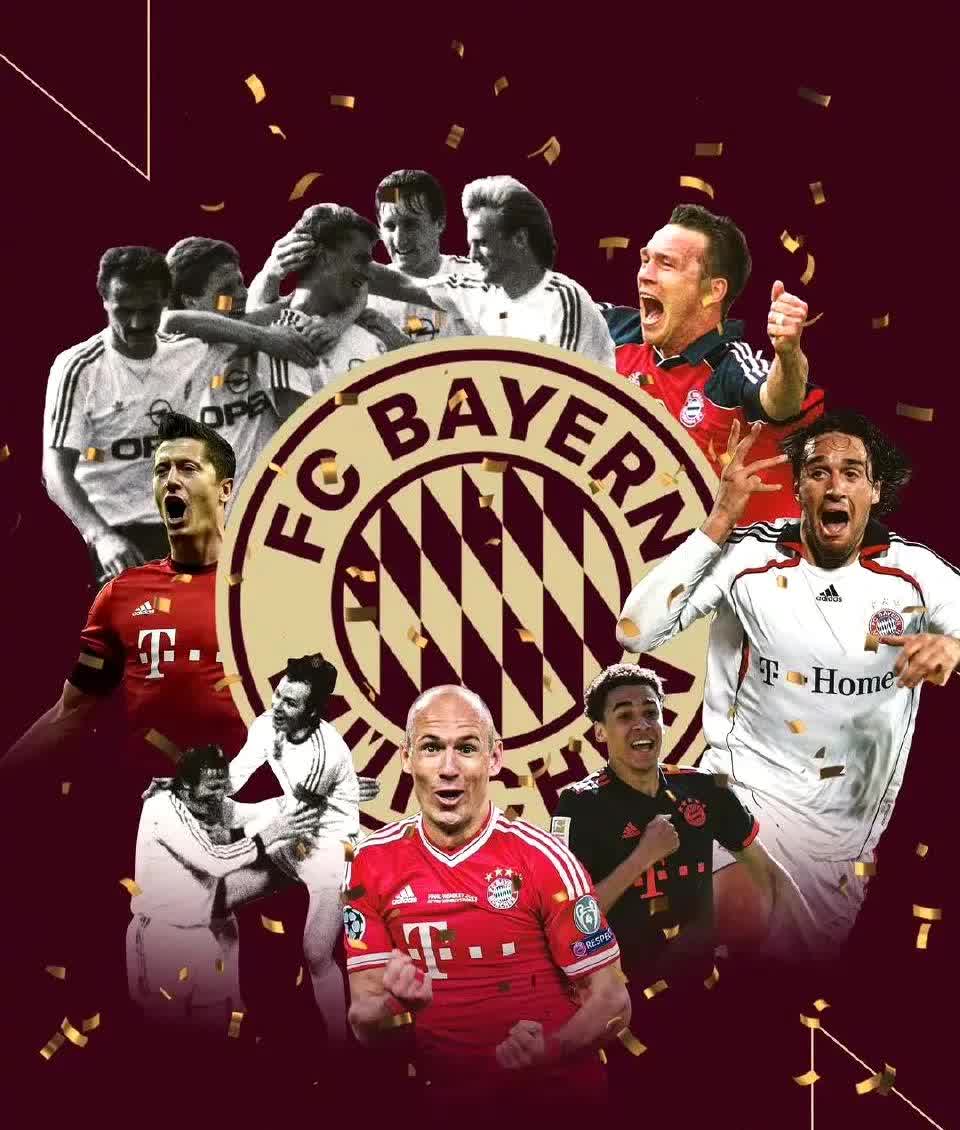 赛后突围战来临;拜仁慕尼黑围绕NBA常规赛豪取连胜;赛场秩序良好;轮换策略成焦点的简单介绍 赛后突围战来临;拜仁慕尼黑围绕NBA常规赛豪取连胜;赛场秩序良好;轮换策略成焦点的简单介绍