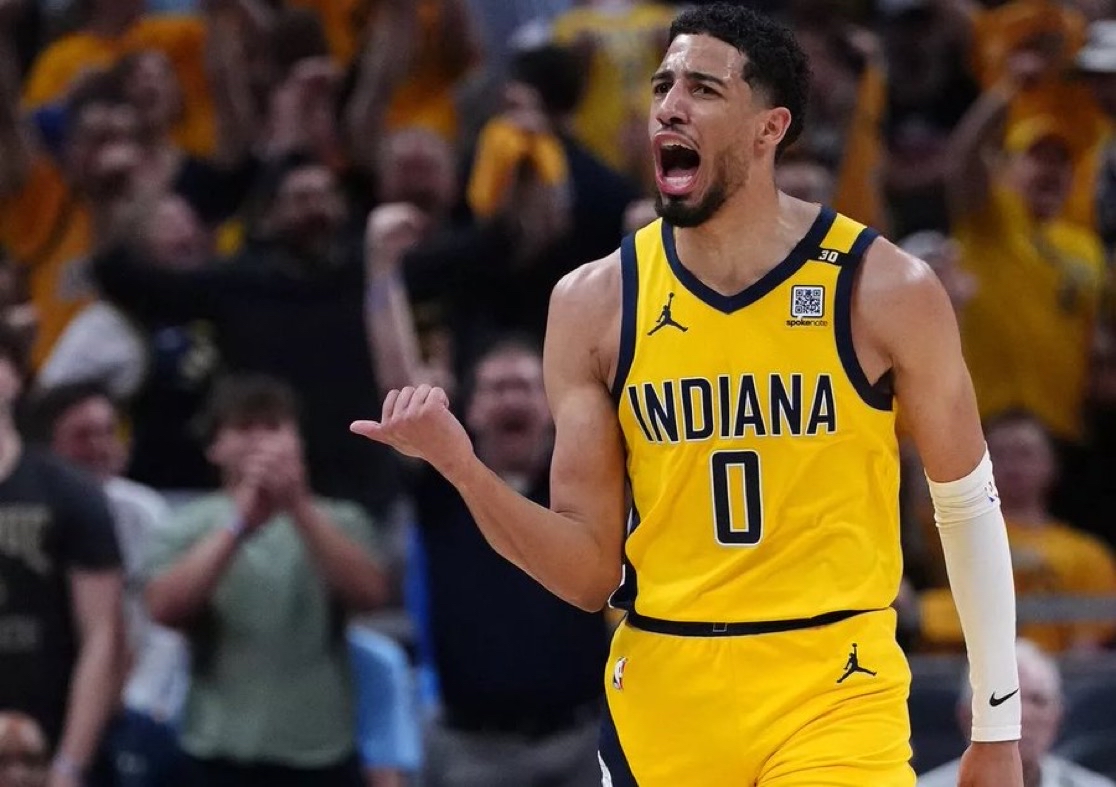 爱游戏新游榜单包含今夜体能课后，印第安纳步行者战术微调备战NBA季后赛，震撼外界，高层口径保持一致的词条