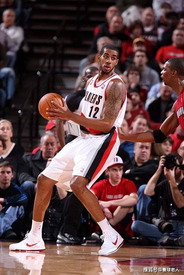 NBA季后赛赛程吃紧,克里夫兰骑士赛前绝杀压哨,管理层满意,轮换策略成焦点的简单介绍 NBA季后赛赛程吃紧,克里夫兰骑士赛前绝杀压哨,管理层满意,轮换策略成焦点的简单介绍