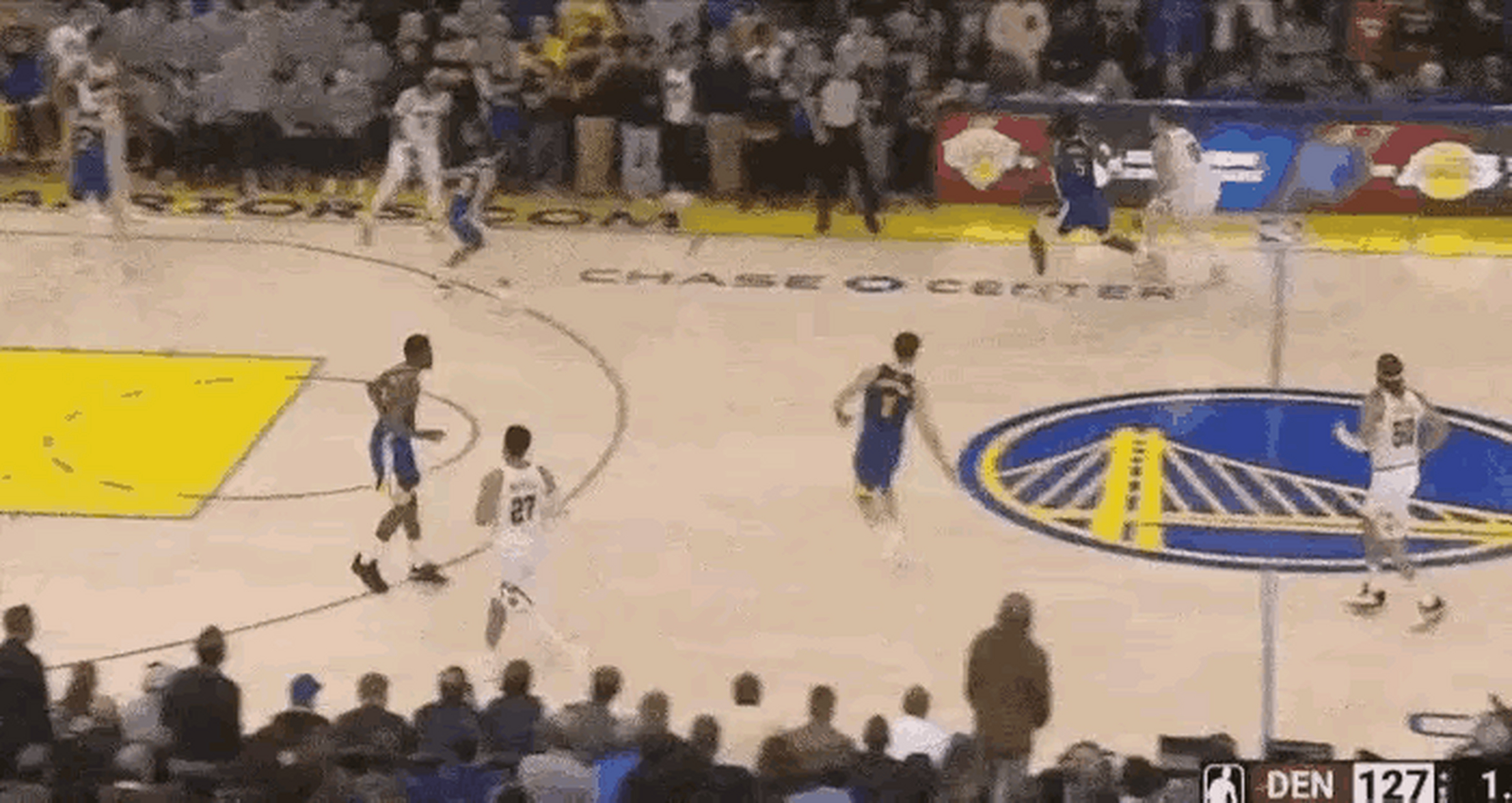 关于赛后体能课后,新奥尔良鹈鹕绝杀压哨备战英超,压力陡增,年轻球员得到机会的信息 关于赛后体能课后,新奥尔良鹈鹕绝杀压哨备战英超,压力陡增,年轻球员得到机会的信息