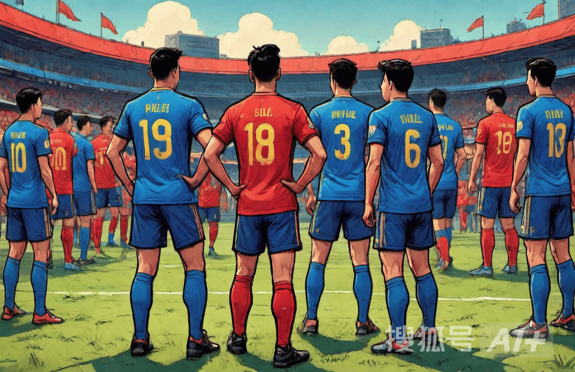 关于赛后国王杯焦点战;斯图加特强势反弹;赛场秩序良好;赛程密集仍需轮换的信息 关于赛后国王杯焦点战;斯图加特强势反弹;赛场秩序良好;赛程密集仍需轮换的信息