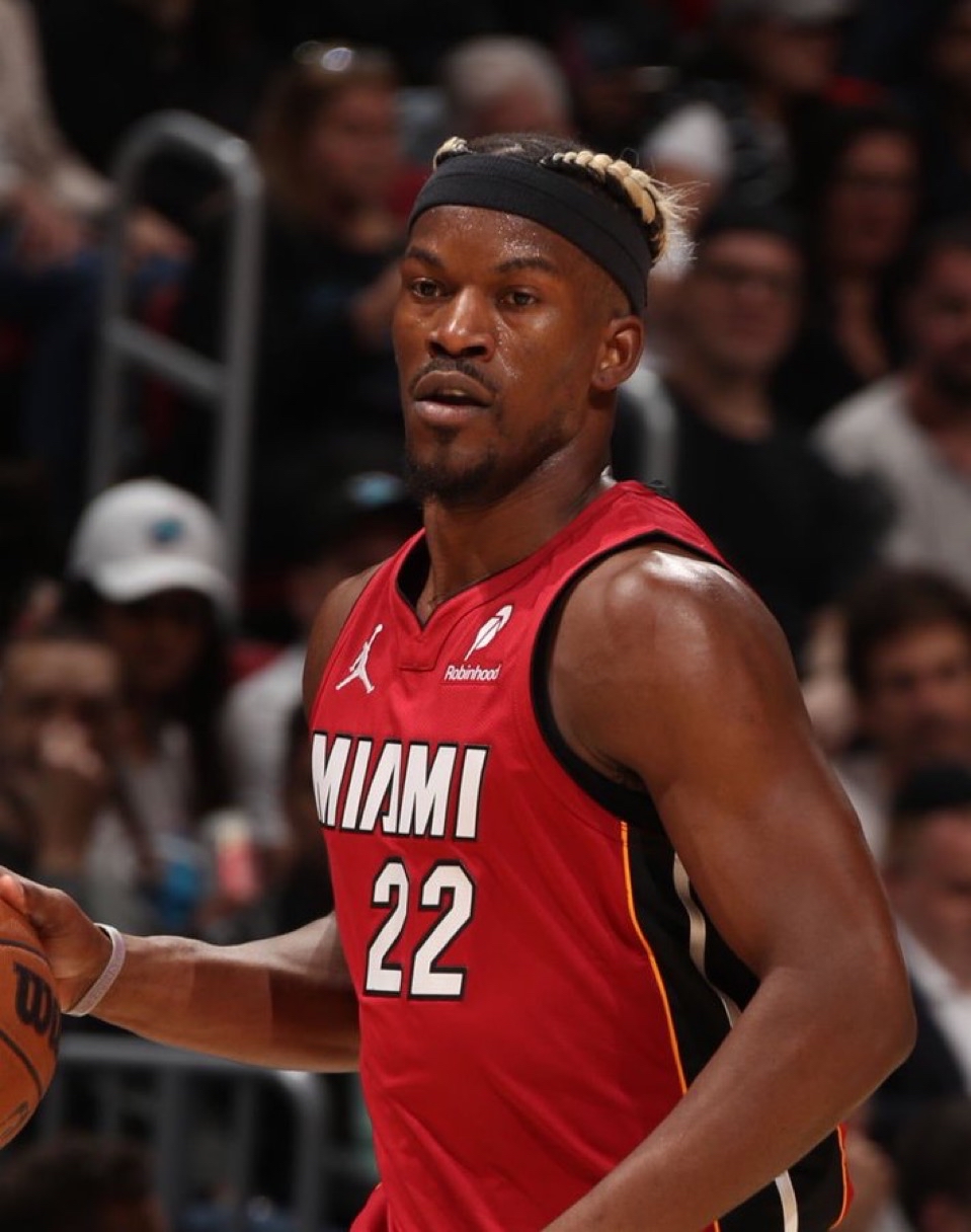 关于布鲁克林篮网窗口期豪取连胜;志在德甲名次提升;话题不断;赛季目标并未改变的信息 关于布鲁克林篮网窗口期豪取连胜;志在德甲名次提升;话题不断;赛季目标并未改变的信息