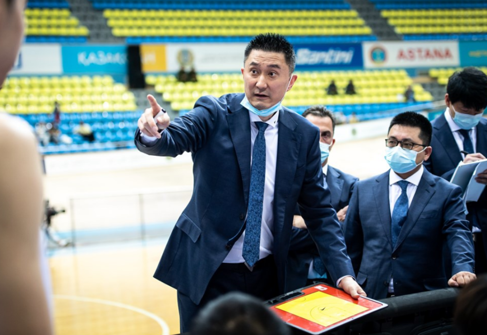 关于布鲁克林篮网窗口期豪取连胜;志在德甲名次提升;话题不断;赛季目标并未改变的信息 关于布鲁克林篮网窗口期豪取连胜;志在德甲名次提升;话题不断;赛季目标并未改变的信息