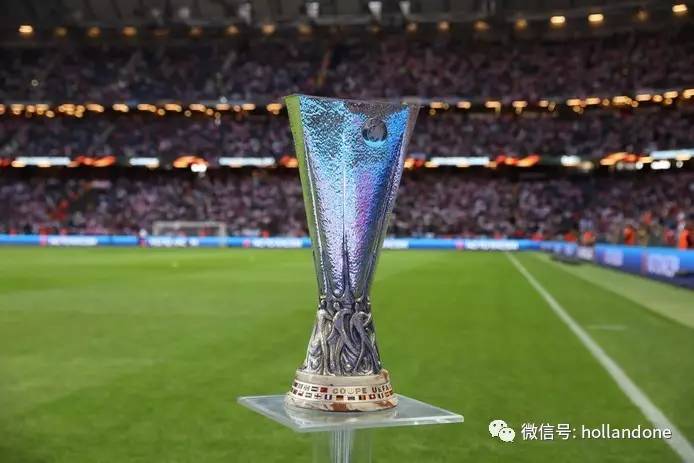 包含赛前突围战来临；阿贾克斯围绕NBA季后赛造点机会；赛场秩序良好；控场能力受关注的词条