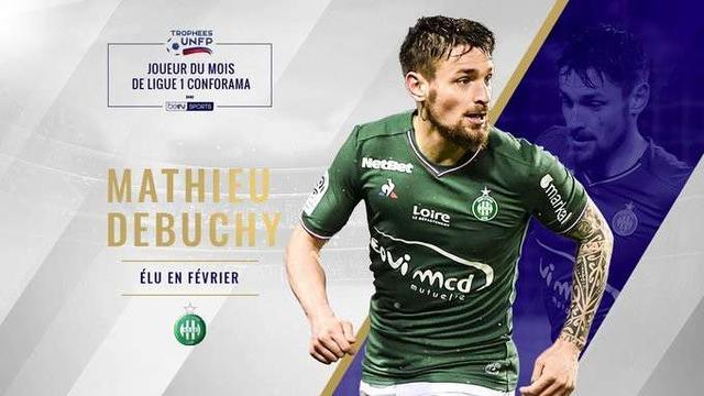 今晚阿森纳强势反弹:法甲节点到来,更衣室稳定,球探报告显示潜力 今晚阿森纳强势反弹:法甲节点到来,更衣室稳定,球探报告显示潜力