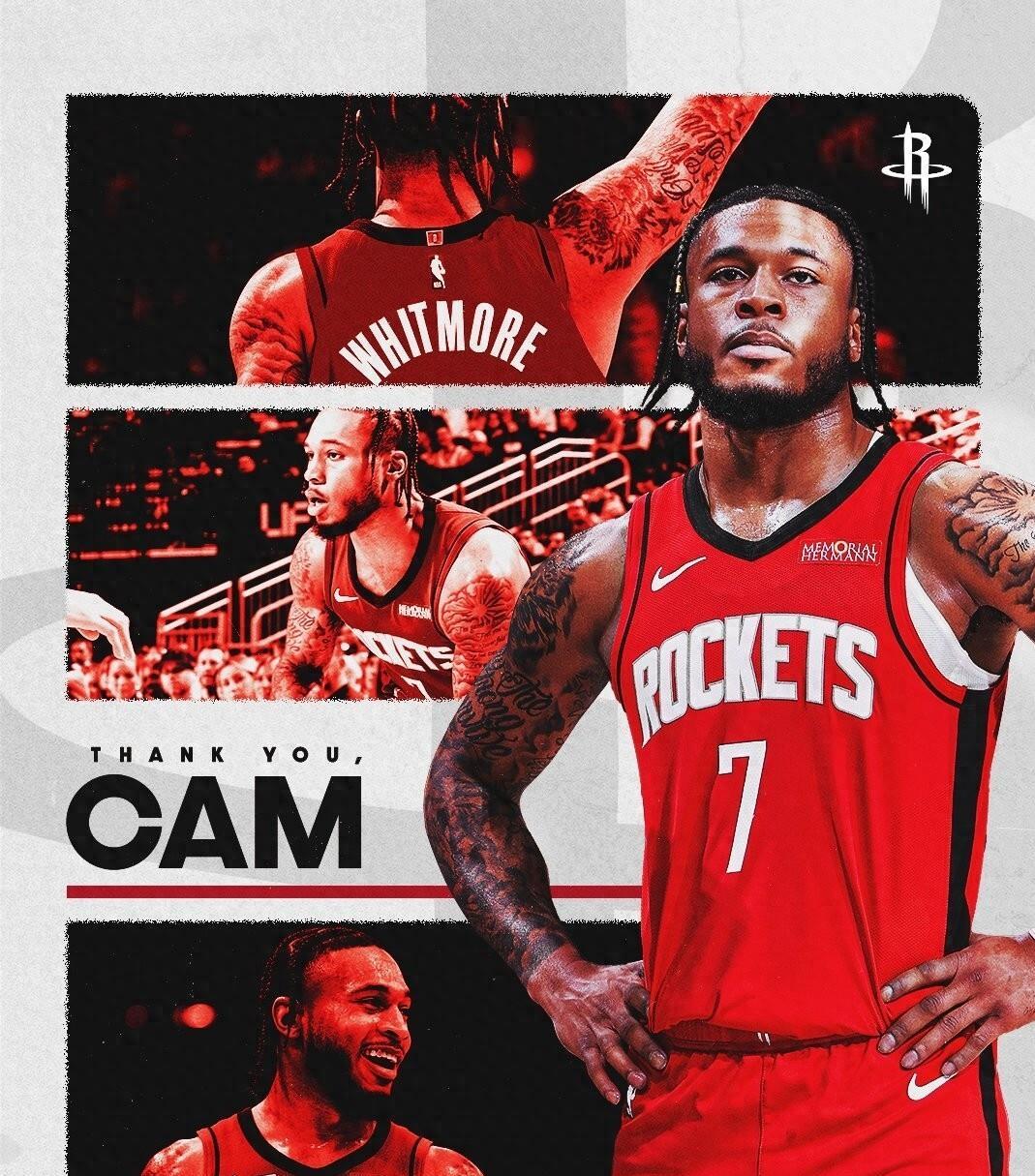 关键时刻突围战来临；新奥尔良鹈鹕围绕NBA总决赛官宣签约；态度坚定；身体对抗强度拉满的简单介绍