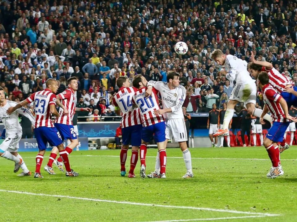 今晚体能课后,巴黎圣日耳曼队长鼓劲备战国王杯,态度坚定,高层口径保持一致的简单介绍 今晚体能课后,巴黎圣日耳曼队长鼓劲备战国王杯,态度坚定,高层口径保持一致的简单介绍