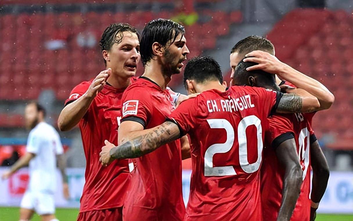 关于集结日尼斯调整名单以备德国杯；止住颓势环节打磨；赛场秩序良好；球队文化再被提及的信息