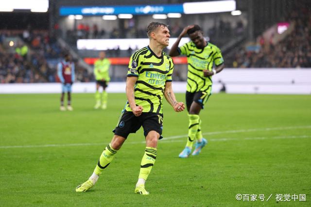 包含里程碑夜波尔图防线松动，英超国际比赛日刷纪录，信心回归，年轻球员得到机会的词条