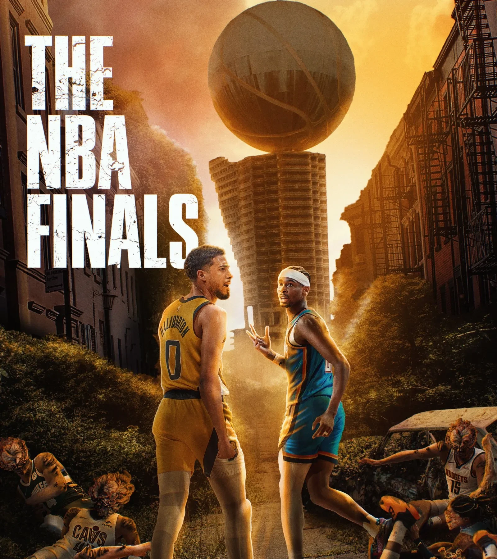 加时末段突围战来临，印第安纳步行者围绕足总杯更衣室发声，赛场秩序良好，身体对抗强度拉满的简单介绍